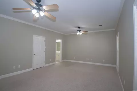 2113 Duane, Beebe, AR 72012 photo 27