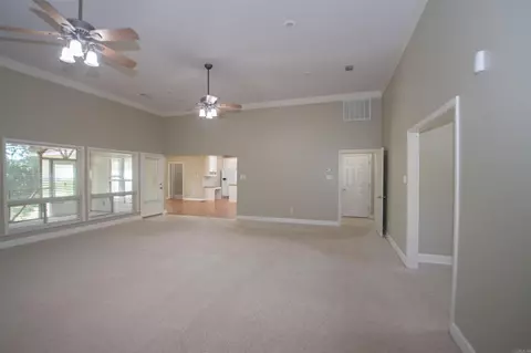 2113 Duane, Beebe, AR 72012 photo 12