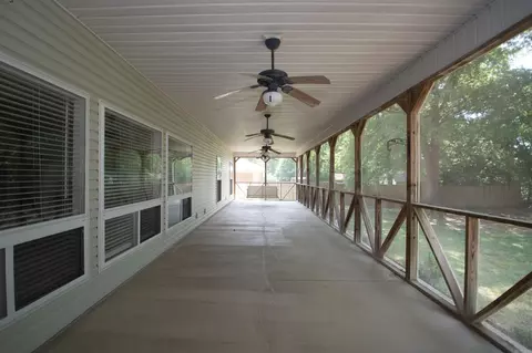 2113 Duane, Beebe, AR 72012 photo 36