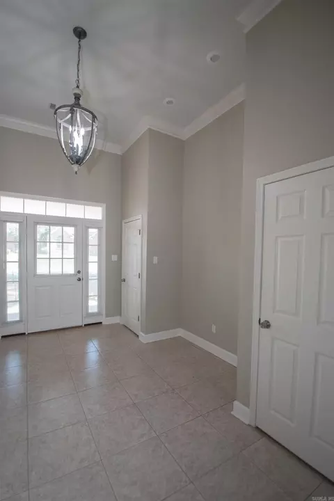 2113 Duane, Beebe, AR 72012 photo 31