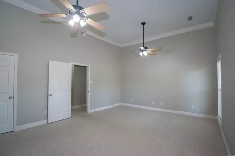 2113 Duane, Beebe, AR 72012 photo 21
