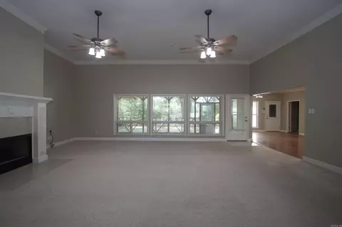 2113 Duane, Beebe, AR 72012 photo 10