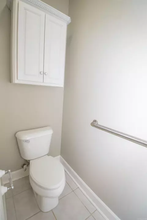 2113 Duane, Beebe, AR 72012 photo 18