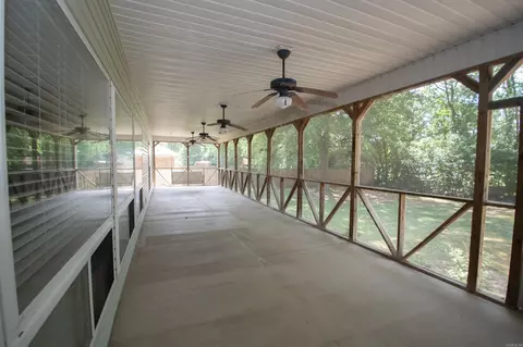 2113 Duane, Beebe, AR 72012 photo 35