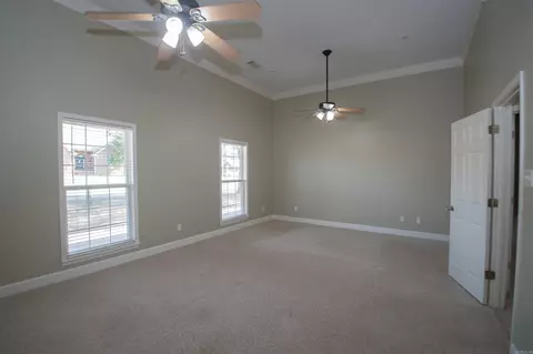 2113 Duane, Beebe, AR 72012 photo 14