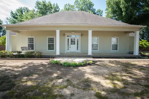2113 Duane, Beebe, AR 72012 photo 1