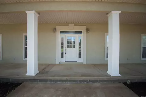 2113 Duane, Beebe, AR 72012 photo 3
