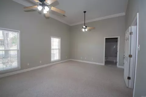 2113 Duane, Beebe, AR 72012 photo 22