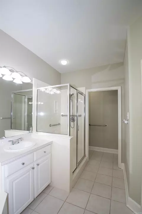 2113 Duane, Beebe, AR 72012 photo 17