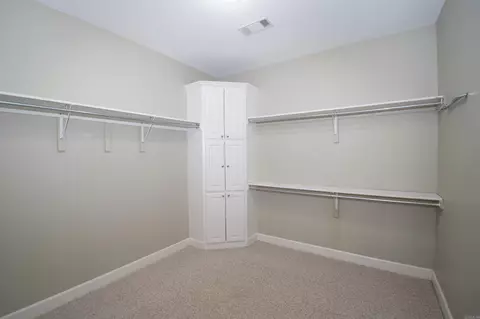 2113 Duane, Beebe, AR 72012 photo 19