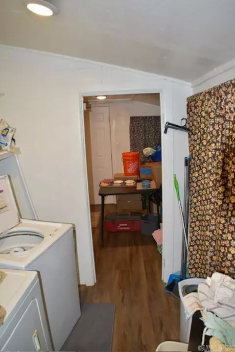 Other - 404 Jasmine St, Rison, AR 71665 photo 7 of 7