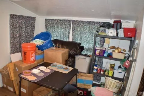 Other - 404 Jasmine St, Rison, AR 71665 photo 6 of 7