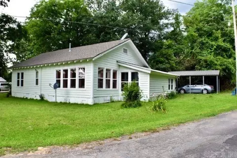 Other - 404 Jasmine St, Rison, AR 71665 photo 3 of 7
