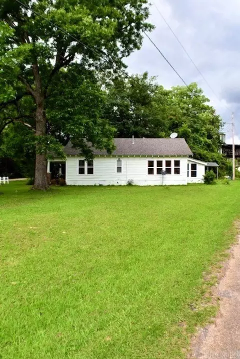 Other - 404 Jasmine St, Rison, AR 71665 photo 4 of 7