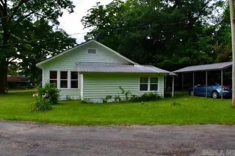 Other - 404 Jasmine St, Rison, AR 71665 photo 2 of 7