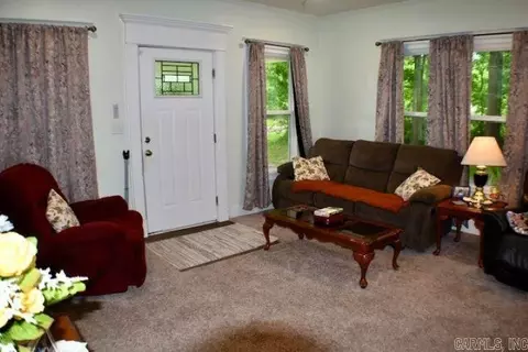 Other - 404 Jasmine St, Rison, AR 71665 photo 5 of 7