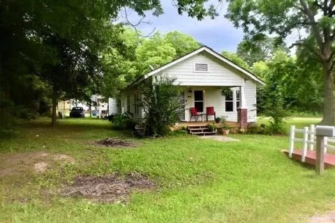 Other - 404 Jasmine St, Rison, AR 71665 photo 1 of 7