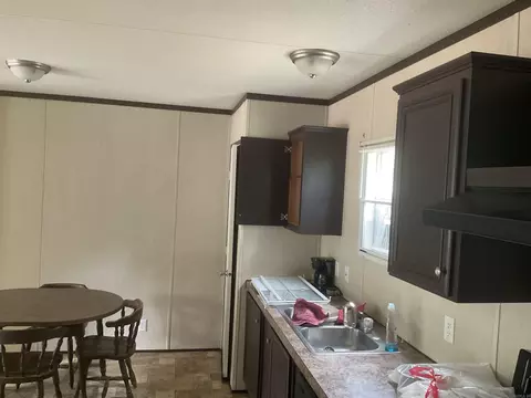 230 Warnick Ln, Dover, AR 72837 photo 6