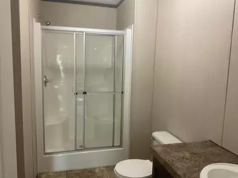 230 Warnick Ln, Dover, AR 72837 photo 5