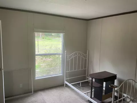 230 Warnick Ln, Dover, AR 72837 photo 8