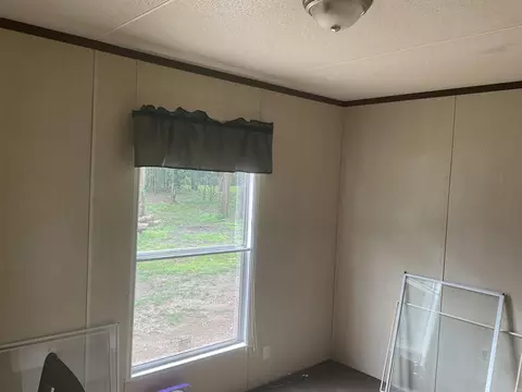 230 Warnick Ln, Dover, AR 72837 photo 7