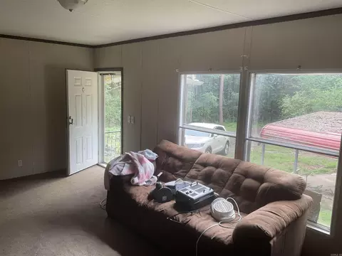 230 Warnick Ln, Dover, AR 72837 photo 9