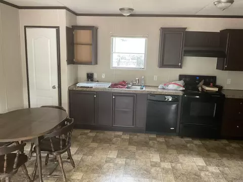 230 Warnick Ln, Dover, AR 72837 photo 3