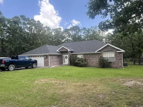 301 Pin Oak, Mena, AR 71953