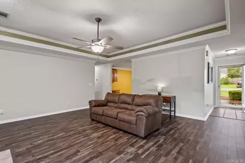 4702 Cliff Ct, Alexander, AR 72002 photo 7