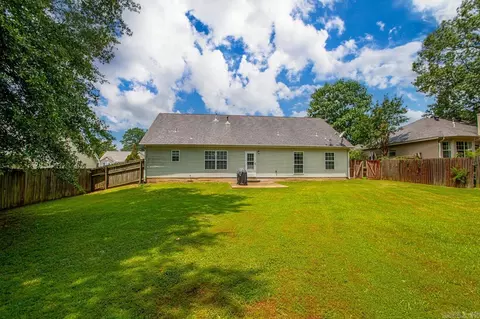 4702 Cliff Ct, Alexander, AR 72002 photo 27
