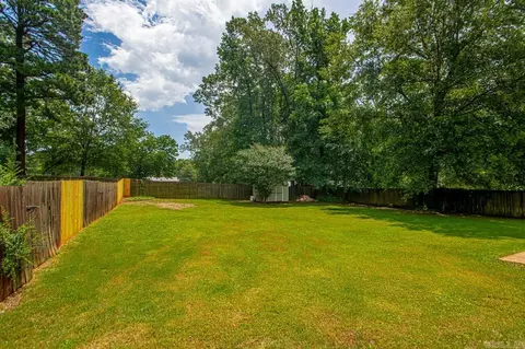 4702 Cliff Ct, Alexander, AR 72002 photo 24