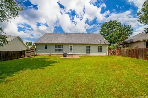 4702 Cliff Ct, Alexander, AR 72002 photo 26