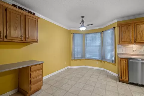 4702 Cliff Ct, Alexander, AR 72002 photo 11