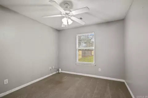 4702 Cliff Ct, Alexander, AR 72002 photo 22
