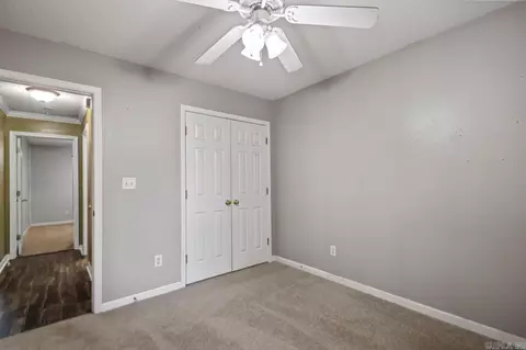4702 Cliff Ct, Alexander, AR 72002 photo 23