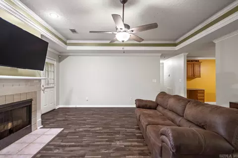 4702 Cliff Ct, Alexander, AR 72002 photo 8