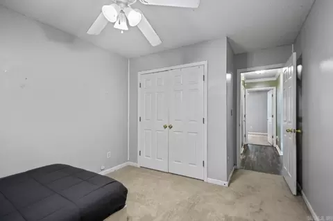 4702 Cliff Ct, Alexander, AR 72002 photo 20