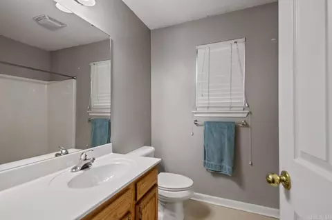 4702 Cliff Ct, Alexander, AR 72002 photo 21
