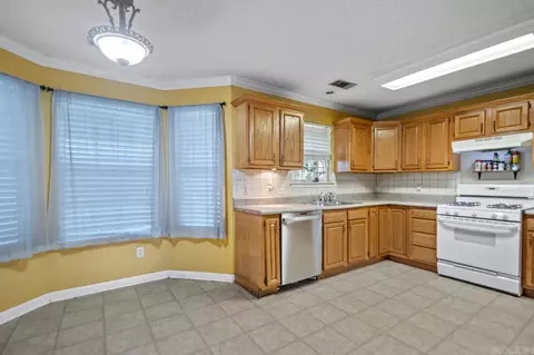 4702 Cliff Ct, Alexander, AR 72002 photo 10