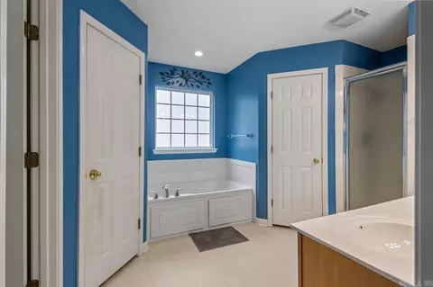 4702 Cliff Ct, Alexander, AR 72002 photo 16