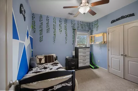 3906 Edgewater Dr, Benton, AR 72019 photo 24