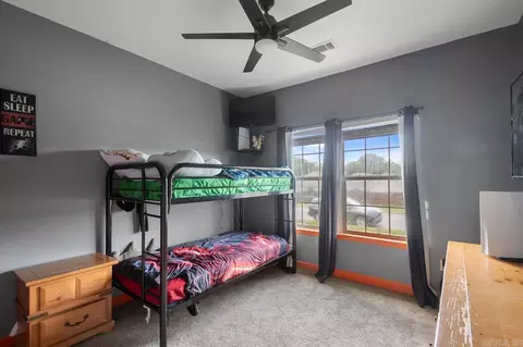 3906 Edgewater Dr, Benton, AR 72019 photo 23