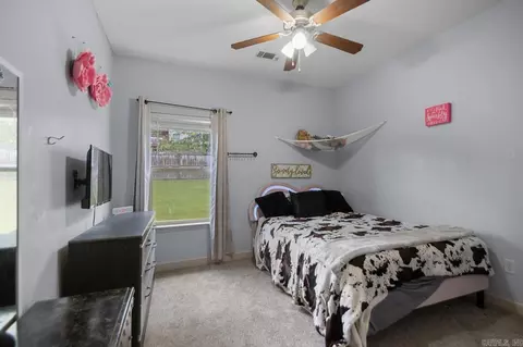 3906 Edgewater Dr, Benton, AR 72019 photo 21
