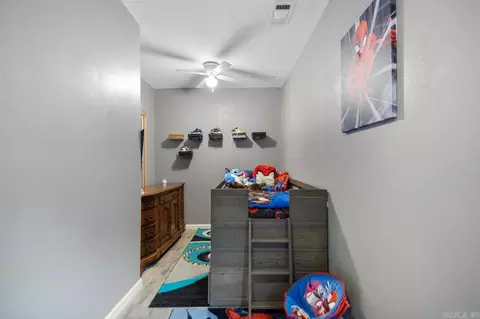 3906 Edgewater Dr, Benton, AR 72019 photo 28