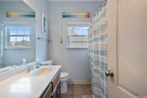 3906 Edgewater Dr, Benton, AR 72019 photo 26