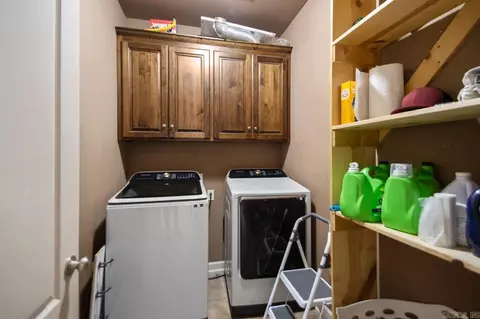 3906 Edgewater Dr, Benton, AR 72019 photo 18