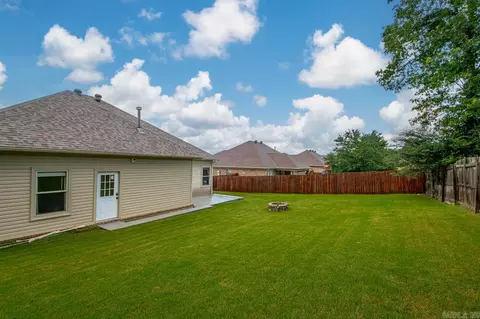 3906 Edgewater Dr, Benton, AR 72019 photo 7