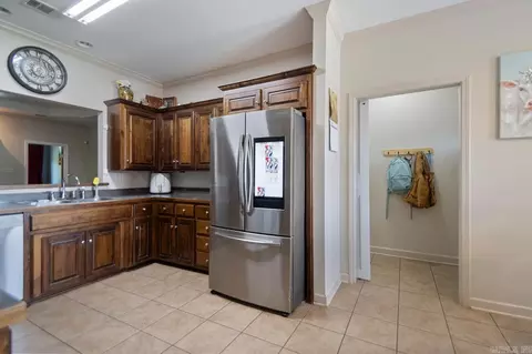 3906 Edgewater Dr, Benton, AR 72019 photo 16