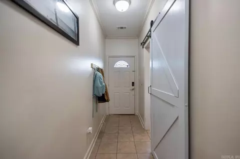 3906 Edgewater Dr, Benton, AR 72019 photo 13