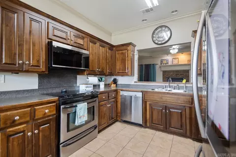 3906 Edgewater Dr, Benton, AR 72019 photo 15